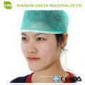 disposable non woven high quality surgical cap CE ISO FDA